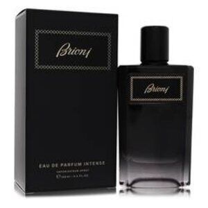 Brioni Intense by Brioni - Eau De Parfum Spray 3.4 oz